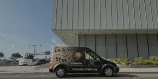 vehicle hero image