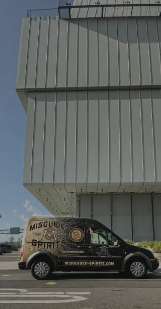 vehicle hero image
