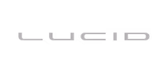 Lucid Motors
