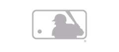 MLB