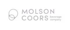 Molson Coors