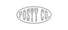 Posty Co