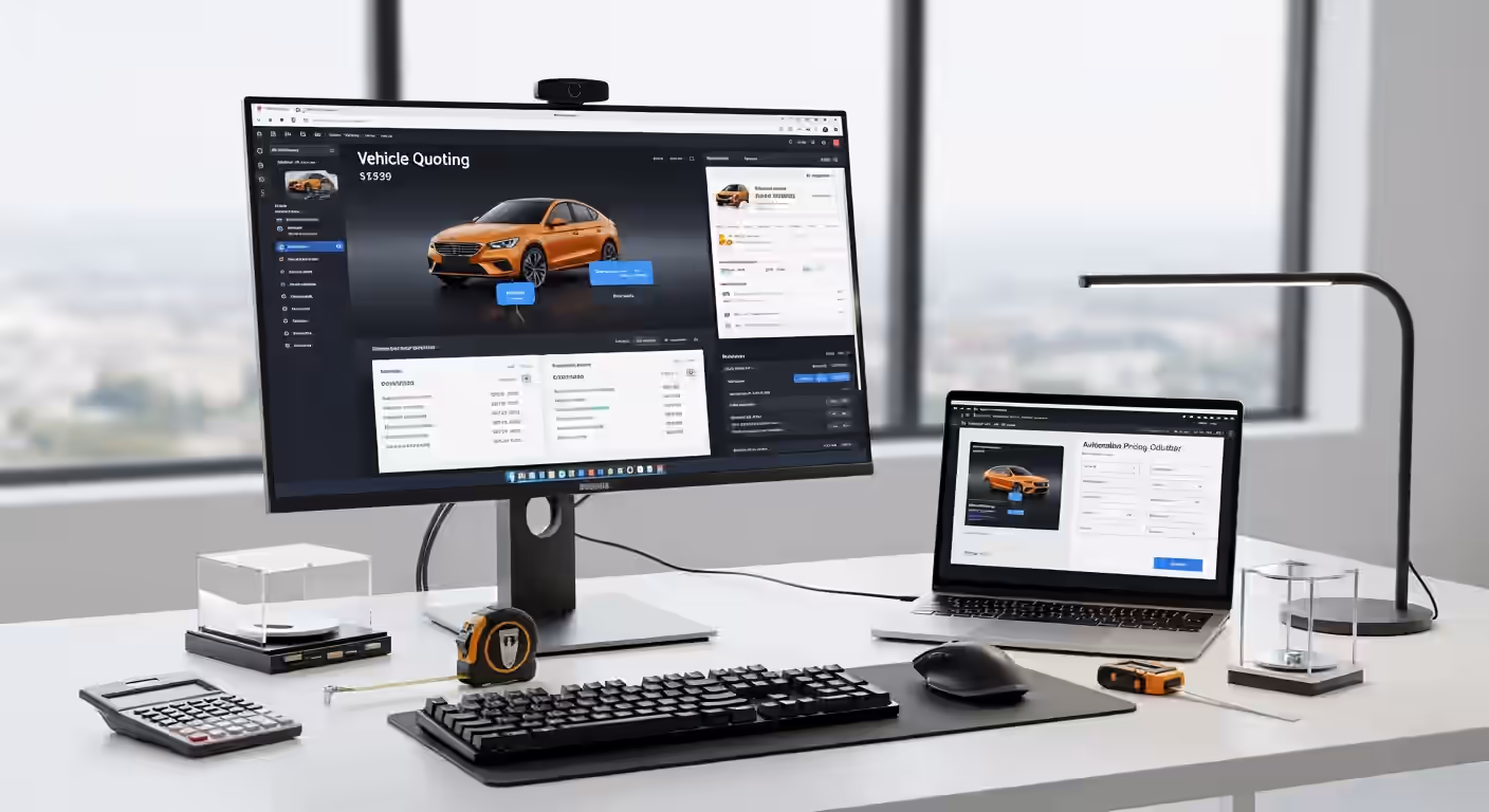 Digital Tools
