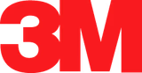 3M