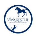 Wambolt logo