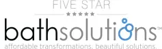 Pinks logo